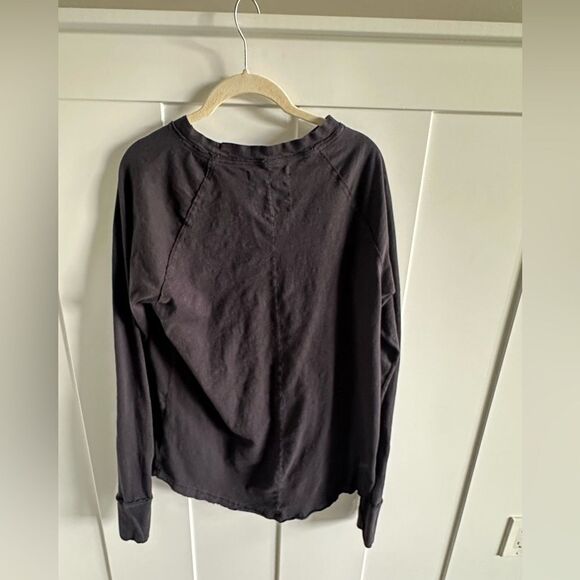 We the Free Free People Arden Long Sleeve
Size XS - Picture 3 of 6